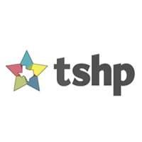 Texas Society of Health-System Pharmacists (TSHP)