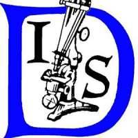 International Society of Dermatopathology (ISDP)