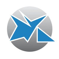 German Society for Pain Medicine eV / Deutschen Gesellschaft fur Schmerzmedizin e.V. (DGS)