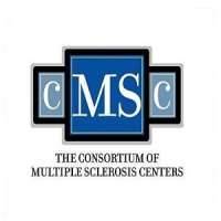 Consortium of Multiple Sclerosis Centers (CMSC)