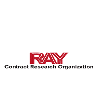 Ray Contract Research Organization (CRO)