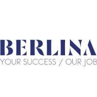 Berlina, s.r.o.