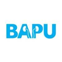 The British Association of Paediatric Urologists (BAPU)