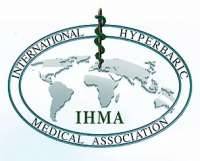 The International Hyperbaric Medical Association (IHMA)