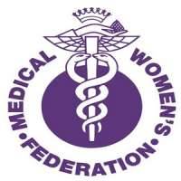 Medical Women's Federation (MWF)