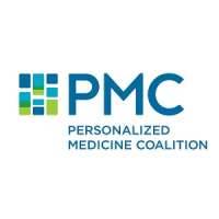 Personalized Medicine Coalition (PMC)