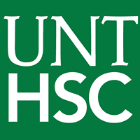University of North Texas (UNT) Health Science Center Continuing Education