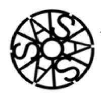 Asian Society of Transplantation (AST)