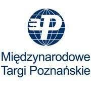International Poznan Trades / Miedzynarodowe Targi Poznanskie (MTP)