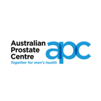 Australian Prostate Centre (APC)