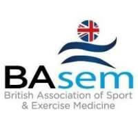 British Association of Sports & Exercise Medicine (BASEM)