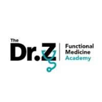 The Dr. Z Functional Medicine Academy (FMA), LLC.