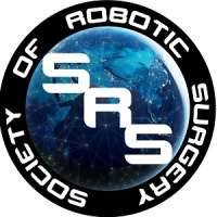 Society of Robotic Surgery (SRS)