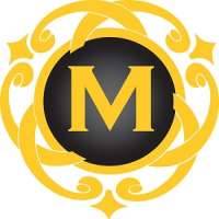 McGinley Innovations