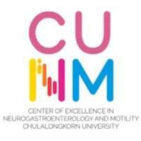 Center of Excellence in Neurogastroenterology and Motility Chulalongkorn University (CUNM)