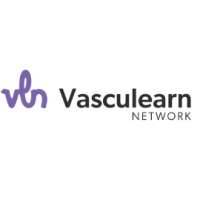 Vasculearn Network (VLN)