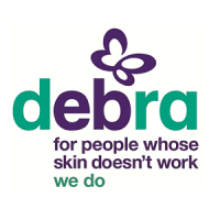 Debra