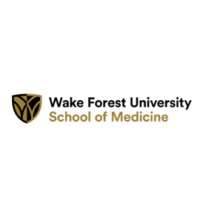 Department of Radiology - Wake Forest School of Medicine
