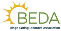 Binge Eating Disorder Association (BEDA)