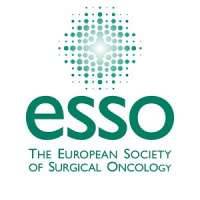 European Society of Surgical Oncology (ESSO)