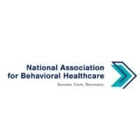 National Association for Behavioral Healthcare (NABH)