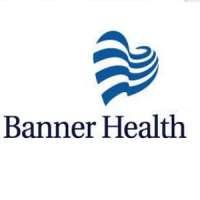 Banner Health