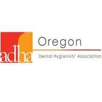 Oregon Dental Hygienists' Association (ODHA)