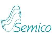 Semico nv