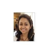 Sri Devi Narasimhan