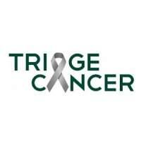 Triage Cancer