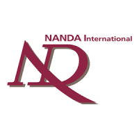 North American Nursing Diagnosis Association (NANDA) International Inc.