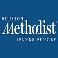 Houston Methodist