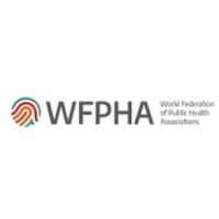 World Federation of Public Health Associations (WFPHA)