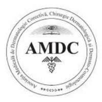 Corrective Dermatology Medical Association (AMDC)
