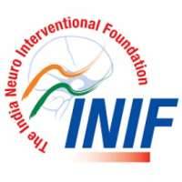 The India Neuro Interventional Foundation (INIF)
