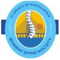 Bombay Spine Society (BSS)