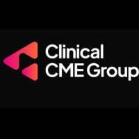 Clinical CME Group, LLC