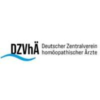 German Central Association of Homeopathic Doctors eV / Der Deutsche Zentralverein homoopathischer Arzte e.V. (DZVhA)