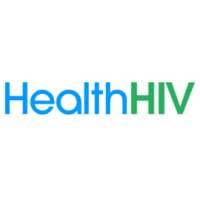 HealthHIV