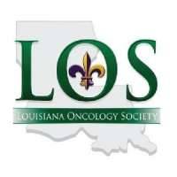 Louisiana Oncology Society (LOS)