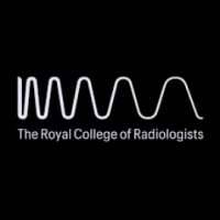 The Royal College of Radiologists (RCR)