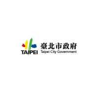 Taipei City Government