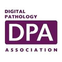 Digital Pathology Association (DPA)