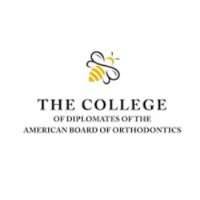 College of Diplomates of the American Board of Orthodontics (CDABO)