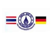 Thai-German Multidisciplinary Endoscopic Training Center (TG-MET)