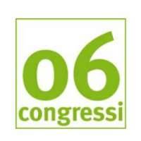 Zeroseicongressi Srl