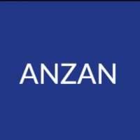 Australian and New Zealand Association of Neurologists (ANZAN)