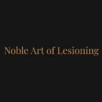Noble Art of Lesioning