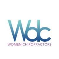 Women Chiropractors® (WDC)