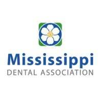 Mississippi Dental Association (MDA)